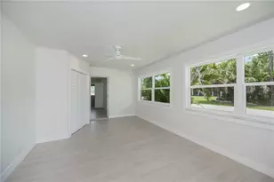 352 Oak St, Englewood, FL 34223 - Photo 37