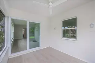 352 Oak St, Englewood, FL 34223 - Photo 43