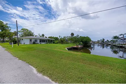 352 Oak Street, Englewood, FL 34223 - Photo 67