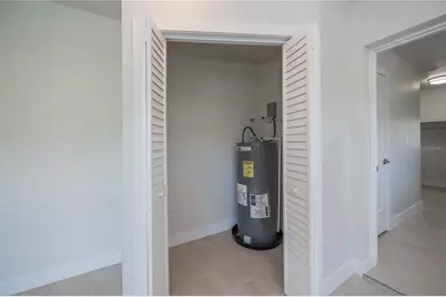 352 Oak Street, Englewood, FL 34223 - Photo 39