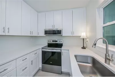352 Oak Street, Englewood, FL 34223 - Photo 19