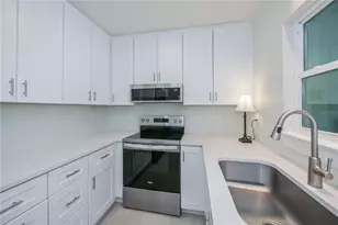 352 Oak St, Englewood, FL 34223 - Photo 19
