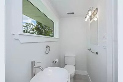 352 Oak Street, Englewood, FL 34223 - Photo 39