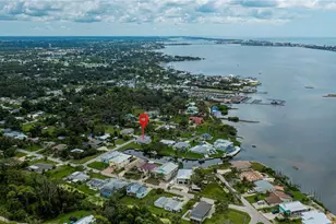 352 Oak St, Englewood, FL 34223 - Photo 3