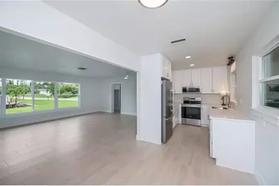 352 Oak Street, Englewood, FL 34223 - Photo 29