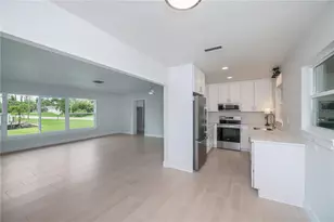 352 Oak St, Englewood, FL 34223 - Photo 29