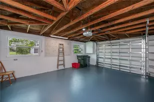 352 Oak St, Englewood, FL 34223 - Photo 59