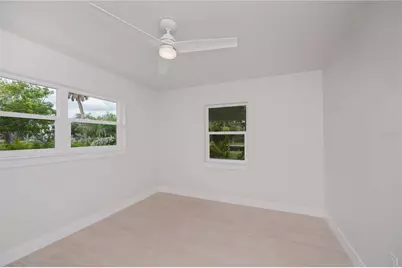 352 Oak Street, Englewood, FL 34223 - Photo 41