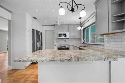 4124 Driver Lane, Port Charlotte, FL 33981 - Photo 13