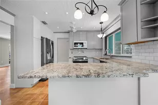 4124 Driver Ln, Port Charlotte, FL 33981 - Photo 13