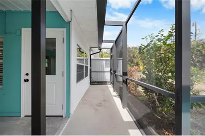 4124 Driver Lane, Port Charlotte, FL 33981 - Photo 31