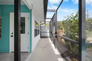 4124 Driver Ln, Port Charlotte, FL 33981 - Photo 31