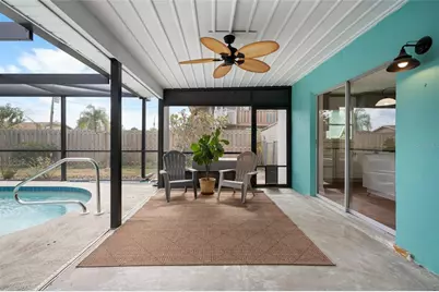 4124 Driver Lane, Port Charlotte, FL 33981 - Photo 27