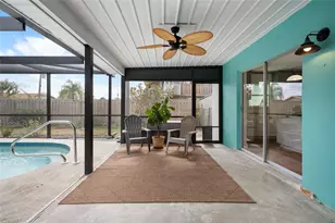 4124 Driver Ln, Port Charlotte, FL 33981 - Photo 27