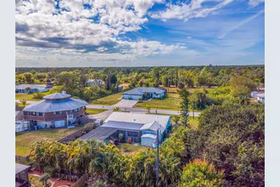 4124 Driver Lane, Port Charlotte, FL 33981 - Photo 41