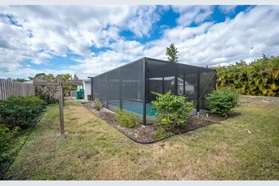 4124 Driver Lane, Port Charlotte, FL 33981 - Photo 33