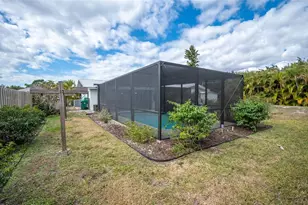 4124 Driver Ln, Port Charlotte, FL 33981 - Photo 33