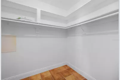 4124 Driver Lane, Port Charlotte, FL 33981 - Photo 23