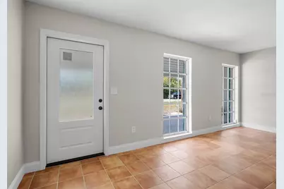 4124 Driver Lane, Port Charlotte, FL 33981 - Photo 7