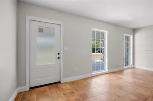 4124 Driver Ln, Port Charlotte, FL 33981 - Photo 7