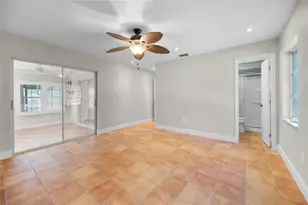 4124 Driver Ln, Port Charlotte, FL 33981 - Photo 21