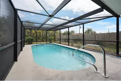 4124 Driver Lane, Port Charlotte, FL 33981 - Photo 29