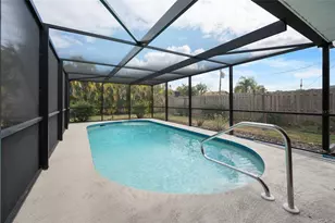 4124 Driver Ln, Port Charlotte, FL 33981 - Photo 29