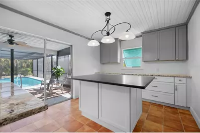 4124 Driver Lane, Port Charlotte, FL 33981 - Photo 15