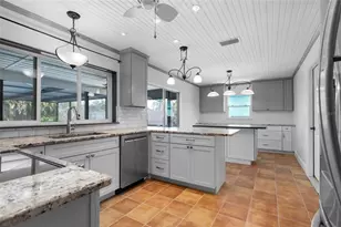 4124 Driver Ln, Port Charlotte, FL 33981 - Photo 5