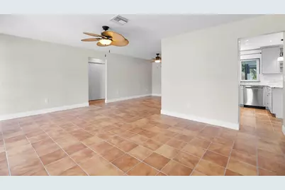 4124 Driver Lane, Port Charlotte, FL 33981 - Photo 9