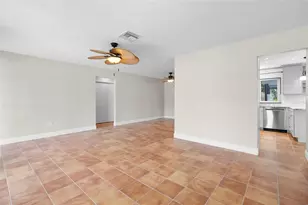 4124 Driver Ln, Port Charlotte, FL 33981 - Photo 9