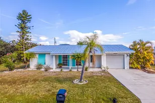 4124 Driver Ln, Port Charlotte, FL 33981 - Photo 37