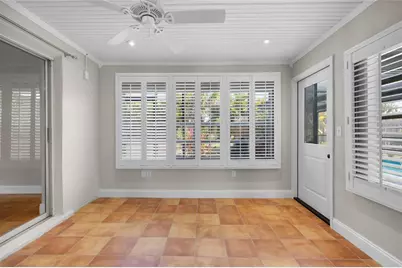 4124 Driver Lane, Port Charlotte, FL 33981 - Photo 25