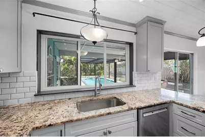 4124 Driver Lane, Port Charlotte, FL 33981 - Photo 11