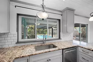 4124 Driver Ln, Port Charlotte, FL 33981 - Photo 11