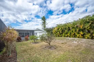 4124 Driver Ln, Port Charlotte, FL 33981 - Photo 35