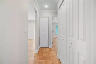 4124 Driver Ln, Port Charlotte, FL 33981 - Photo 17