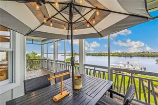 13310 Anglers Way, Placida, FL 33946 - Photo 37