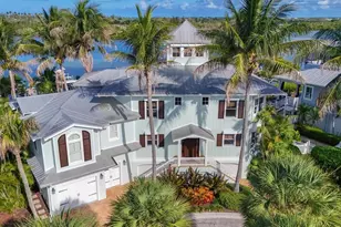 13310 Anglers Way, Placida, FL 33946 - Photo 1