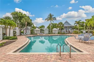 13310 Anglers Way, Placida, FL 33946 - Photo 33