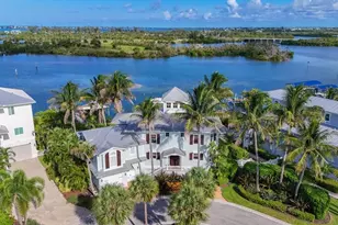 13310 Anglers Way, Placida, FL 33946 - Photo 1