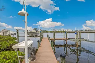 13310 Anglers Way, Placida, FL 33946 - Photo 29