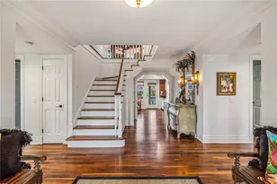 13310 Anglers Way, Placida, FL 33946 - Photo 21