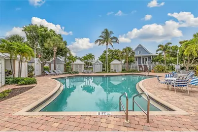 13310 Anglers Way, Placida, FL 33946 - Photo 45