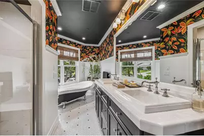 13310 Anglers Way, Placida, FL 33946 - Photo 15