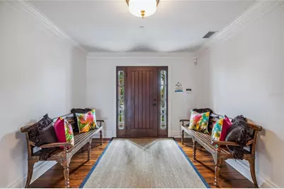 13310 Anglers Way, Placida, FL 33946 - Photo 3