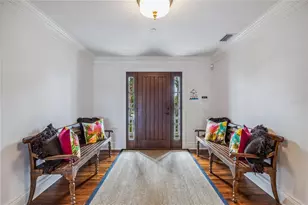 13310 Anglers Way, Placida, FL 33946 - Photo 3