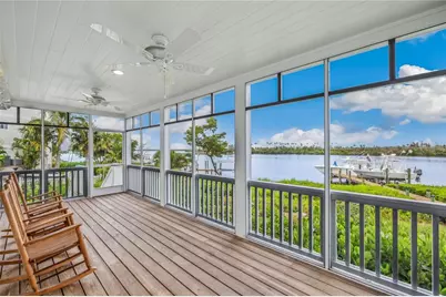 13310 Anglers Way, Placida, FL 33946 - Photo 29