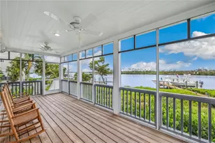 13310 Anglers Way, Placida, FL 33946 - Photo 29