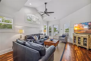 13310 Anglers Way, Placida, FL 33946 - Photo 31